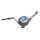 KUFATEC Komplettset Active Sound inkl. Sound Booster für Mini F56 Electric