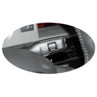 KUFATEC FIS Nachrüst-Set für Audi A6 4F