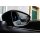 KUFATEC Blind Spot- Sensor inkl. Ausparkassistent für VW New Beetle 5C