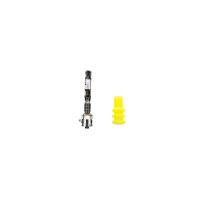 Kontakte H9 Seal Buchse MLK 1,2 0.35mm² - 0.5mm²