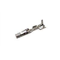 Kontakte H9 Seal Buchse MLK 1,2 0.35mm² - 0.5mm²