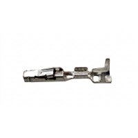 Kontakte H9 Seal Buchse MLK 1,2 0.35mm² - 0.5mm²
