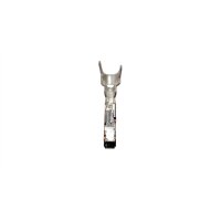 Kontakte H9 Seal Buchse MLK 1,2 0.35mm² - 0.5mm²