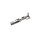 Kontakte H9 Seal Buchse MLK 1,2 0.35mm² - 0.5mm²