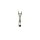 Kontakte H9 Seal Buchse MLK 1,2 0.35mm² - 0.5mm²