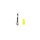 Kontakte H9 Seal Buchse MLK 1,2 0.35mm² - 0.5mm²