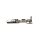 Kontakte H9 Seal Buchse MLK 1,2 0.35mm² - 0.5mm²