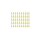Kontakte H9 Seal Buchse MLK 1,2 0.35mm² - 0.5mm²