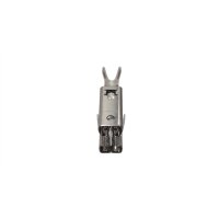 MCP 6.3/4.8K, Kontakt 0,50 - 1,0 mm²