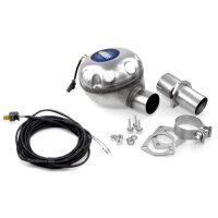 KUFATEC Erweiterungsset Sound Booster