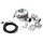 KUFATEC Erweiterungsset Sound Booster
