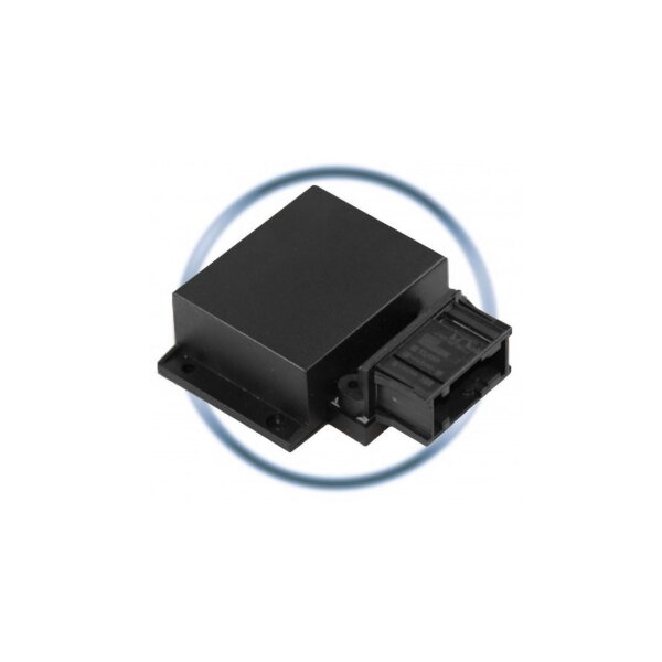 VW RNS 510 DVD, RSE Interface Modul, Video out