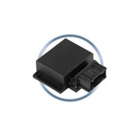 VW RNS 510 DVD, RSE Interface Modul, Video out