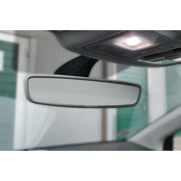 Innenspiegel automatisch abblendbar für Seat, Skoda MQB