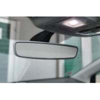 Innenspiegel automatisch abblendbar für Seat, Skoda MQB