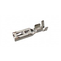 SLK 2.8 Kontakt Kostal 1.5 mm²