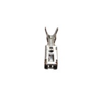 SLK 2.8 Kontakt Kostal 1.5 mm²