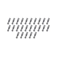 SLK 2.8 Kontakt Kostal 1.5 mm²