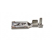 SLK 2.8 Kontakt Kostal 1.5 mm²