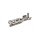 SLK 2.8 Kontakt Kostal 1.5 mm²