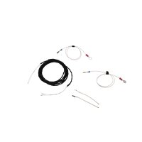KUFATEC Adapter LED Matrix-Scheinwerfer für Audi A4...