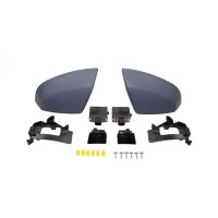 KUFATEC Spurwechselassistent (Audi side assist) für...
