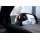 KUFATEC Spurwechselassistent (Audi side assist) für Audi Q5 FY