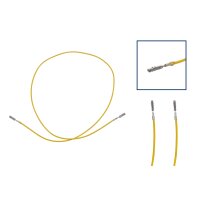 Reparaturleitung MCP small 1.0 wie 000 979 150 E