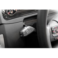 KUFATEC GRA (Tempomat) Anlage für VW T5 7E