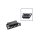 Reparatursatz Stecker 12 polig Steckergehäuse VW 3B0 972 726 / 6Q0 972 726 für VW Audi Seat Skoda