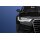 KUFATEC Adapter LED-Scheinwerfer für Audi A6 4G