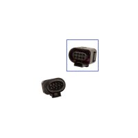 Reparatursatz Stecker 8 polig 1J0 973 714...