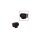 Reparatursatz Stecker 8 polig 1J0 973 714 Steckergehäuse für VW Audi Seat Skoda