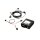 KUFATEC IMA Multimedia Adapter für Audi MMI 2G „Basic”