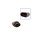 Reparatursatz Stecker 6 polig 1J0 973 833 Flachkontaktgehäuse für VW Audi Seat Skoda