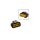 Reparatursatz Stecker 4 polig 4H0 973 704 C Steckergehäuse für VW Audi Seat Skoda
