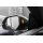 KUFATEC Spurwechselassistent (Audi side assist) für Audi Q8 4M
