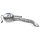 KUFATEC Komplettset Active Sound inkl. Sound Booster für Audi A4 8K, A5 8T, A5 8F