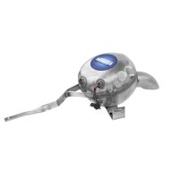 KUFATEC Komplettset Active Sound inkl. Sound Booster für Audi Q8 4M
