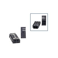 Reparatursatz Stecker 2 polig MQS Buchsengehäuse VW...