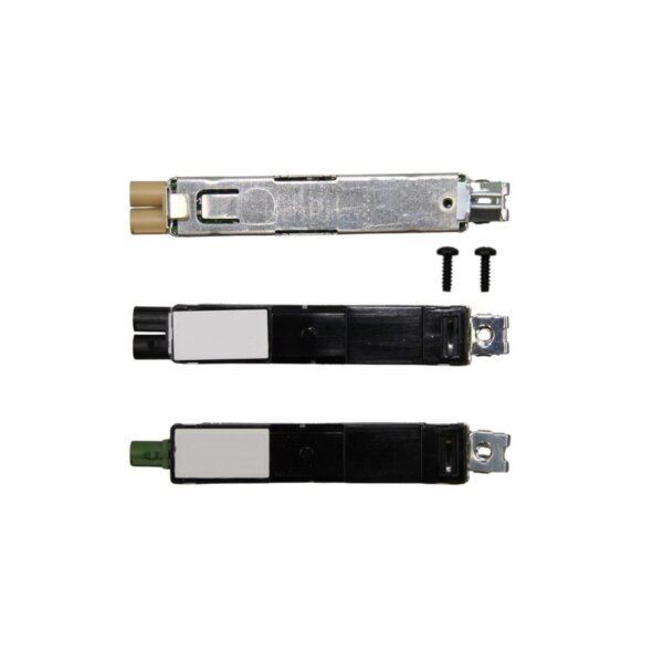 Nachrüst-Set TV-Antennenmodule für Audi A6 4G