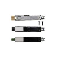 Nachrüst-Set TV-Antennenmodule für Audi A6 4G