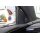 KUFATEC Spurwechselassistent (Audi side assist) für Audi A7 4G