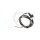 KUFATEC Kabelsatz Sitzheizung für VW Passat 3C, CC