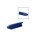 Reparatursatz Stecker 14 polig 357 919 971 C Buchsengehäuse für VW Audi Seat Skoda
