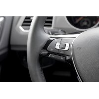 KUFATEC GRA (Tempomat) Komplettset für VW Taigo CS