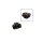 Reparatursatz Stecker 4 polig Steckergehäuse 4H0 973 704 für VW Audi Seat Skoda