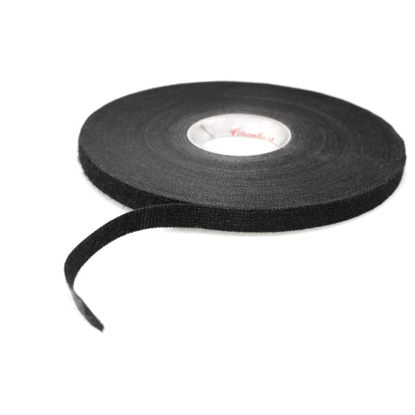 Coroplast Gewebeklebeband Innenbereich