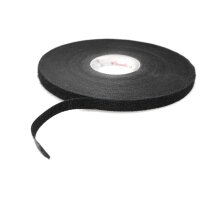 Coroplast Gewebeklebeband Innenbereich