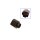 Reparatursatz Stecker 6 polig 1J0 973 713 Buchsengehäuse für VW Audi Seat Skoda